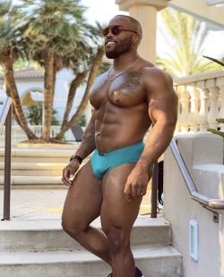 baddfitness:  