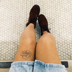 🍒