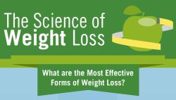 nickgetsfit:   The Science of Weight Loss!!! If you guys are