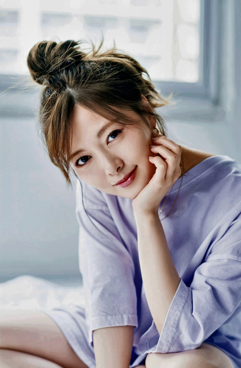 46pic:    Mai Shiraishi - YJ  