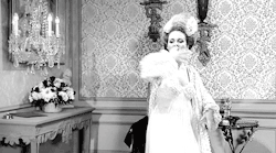 dessinnoir:  Young Frankenstein (1974) 