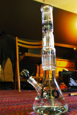 daytr1pp3r:  Halogen 