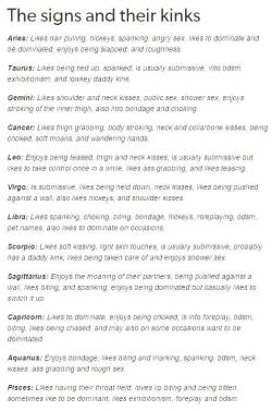 blw1:Mine definitely describes me @herone-andonly yeah that’s