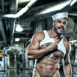 roganrichards:  image @stokes_photo ALSO keep an eye out for