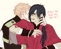 moonsterm:  denlusion:  i am not sure what the heck is noiz even