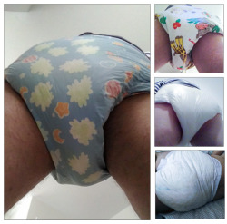 boundabdl:  Was bored, the result..Butt!!