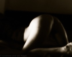 sunshineandsexmagic: good night  - original pic at sunshineandsexmagic.tumblr.com