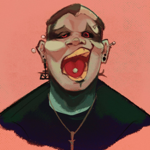 greaserink:  I remember Mark talking about Bob Fosse and went