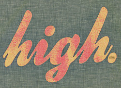 higher-mentality:  I’m high bitch. higher-mentality.tumblr.com