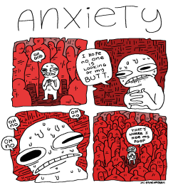 misterhayden:  Tumblr / Twitter / Facebook 