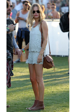 best coachella outfit please and thankyou