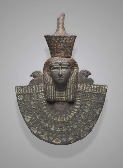 nebulously-burnished:Egyptian Third Intermediate Period, Dynasty