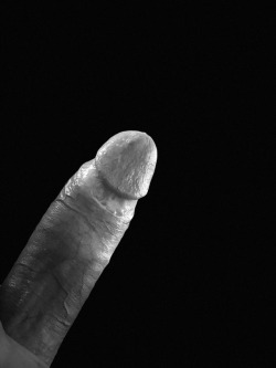 circumcised-cock:  Trying out the new camera on my Iphone 8 plus