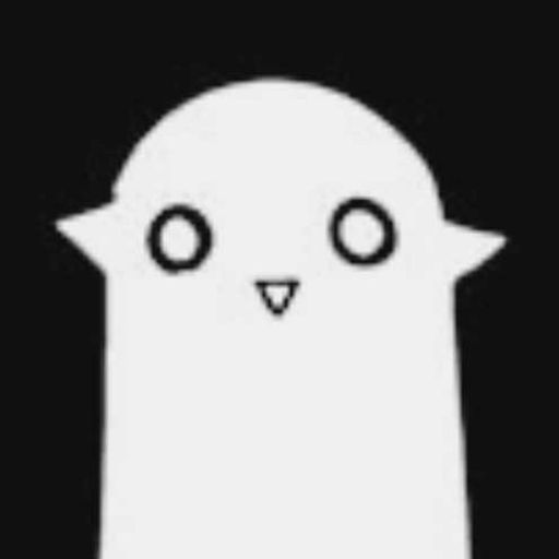 tosyo:Ngl I forgot I had a tumblr for a while 💀 *hands you