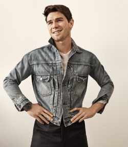 bronwynn:KJ for Fossil