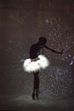 ollebosse:    Photo by Ballet Zaida  
