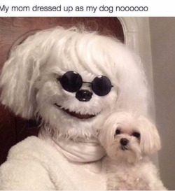 hellaween:omg