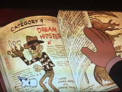 andybos1984:They made a Freddy Krueger reference