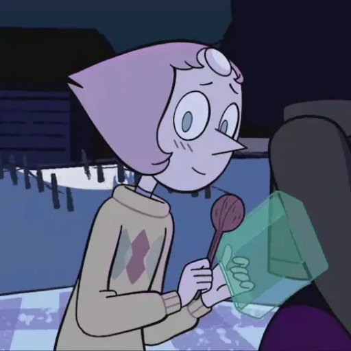 the signs as rpo pearl pics