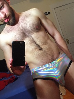 bravodelta9:  I got some stuff from Marek & Richard the other