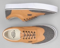 Oxford vans!!!.