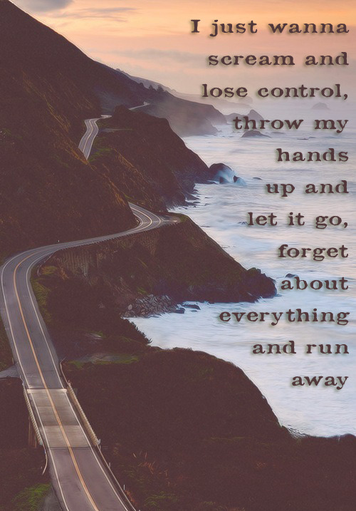 tumblr photo agypsycrystal 0