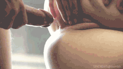 blowjobs-forever:  Follow and Reblog for more Dirty Girls!!!