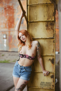 Model: Katie RaeJonruby.comFacebookInstagramWant me to take your