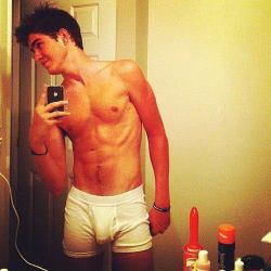 fraternityrow:  Fraternity Row | Today’s Featured Tumblr |