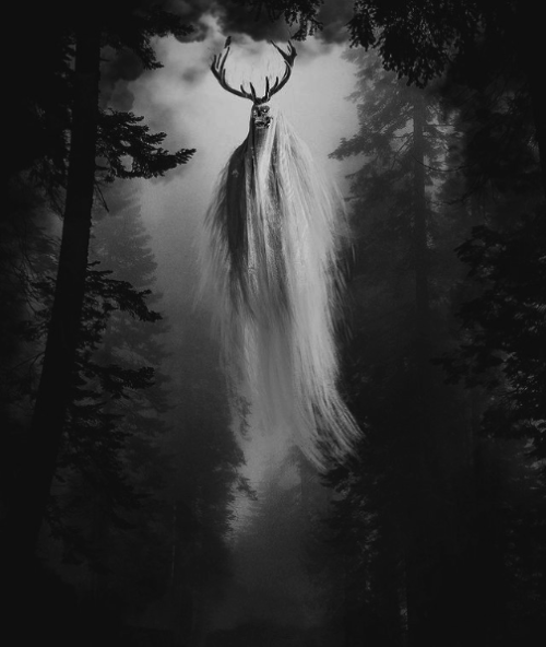arcusxx:art by Mark Vega