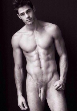 CoolNakedMenPics
