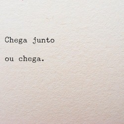 BUCETIFICA