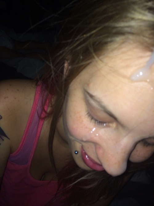 rec6412:  ceeandjaytexas:  Great blowjob ;) ceeandjaytexas.tumblr.com  … ooohhhh… niiiiice!!! 