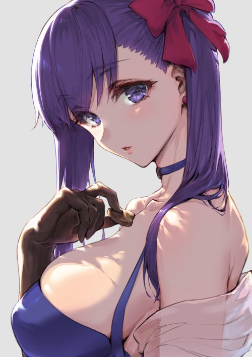 torinoko:HAONIさんのツイート：🌸※このイラストは許可を得て転載です．