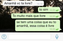 perdoa essa alma revel