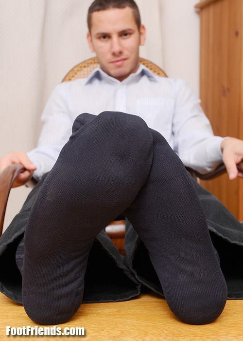 dannysocks.tumblr.com/post/43379995830/
