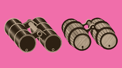 kateoplis:  What Bourbon Producers Can Teach the Oil Industry