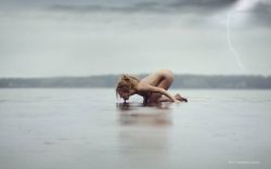 by Andrew Lucas