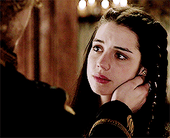 winar:  7 DAYS OF FRARY // DAY 4: Your favourite little thing