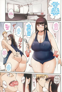   Naive Little SIster by   Fukumaaya   Part 1 of 2      