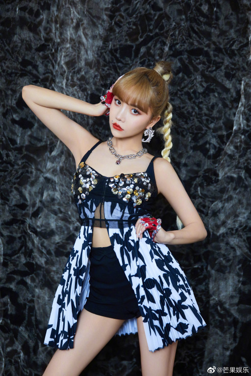 Idols Generation
