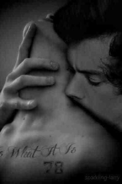 asklouisandhaz:  You’re my little cock slut princess. -H 