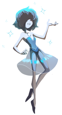 pachastuff: my diamond ?