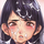 ecchiskecchi  replied to your post “Word on the street is that