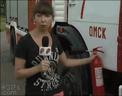 4gifs:  “It’s easy enough for a child to use.”