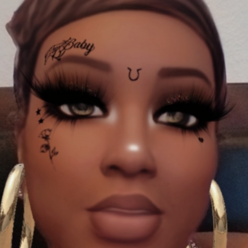 peony911:milesdavisjazz33-deactivated202:angelishere407:💯💙Yup!