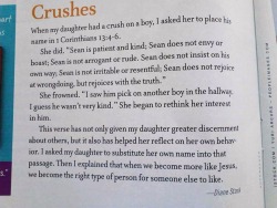 treacherousxhearts:  Crushes. Everybody should read this…