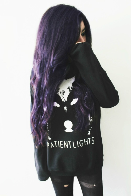 patientlights:  VOX SWEATERS ON SALE NOW FACEBOOK | STORE