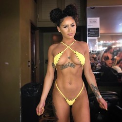 stripper-locker-room:  https://www.instagram.com/raelynninez/
