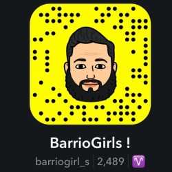 Pretty much done with IG so give us a follow here. Thank you. Barriogirl_s Barriogirl_s Barriogirl_s Barriogirl_s